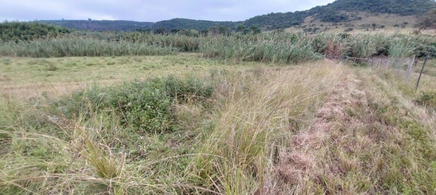 4 Bedroom Property for Sale in East London Rural Eastern Cape